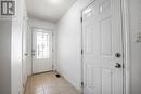 10 - 20 Shackleton Drive, Guelph, ON  - Indoor Photo Showing Other Room 