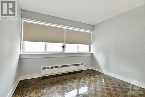 420 Gilmour Street Unit#107, Ottawa, ON - Indoor