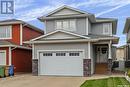 5109 Aerial Crescent, Regina, SK  - Outdoor 