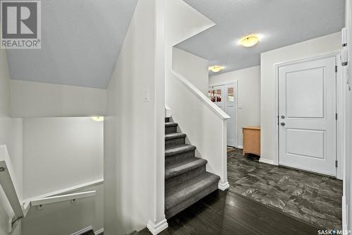 5109 Aerial Crescent, Regina, SK - Indoor Photo Showing Other Room