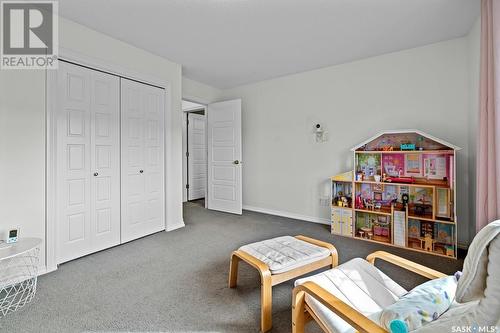 5109 Aerial Crescent, Regina, SK - Indoor