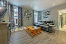 15 Balaclava Street, St. Thomas, ON  - Indoor Photo Showing Living Room 