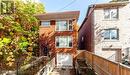 135 Queensbury Avenue, Toronto, ON  - Outdoor 