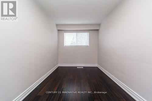 135 Queensbury Avenue, Toronto, ON - Indoor Photo Showing Other Room