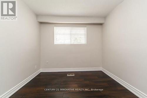 135 Queensbury Avenue, Toronto, ON - Indoor Photo Showing Other Room