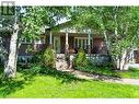 141 Elm Street, Collingwood, ON  - Outdoor 