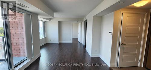 718 - 8200 Birchmount Road, Markham, ON - Indoor Photo Showing Other Room