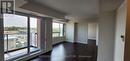 718 - 8200 Birchmount Road, Markham, ON  - Indoor Photo Showing Other Room 