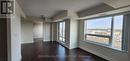 718 - 8200 Birchmount Road, Markham, ON  - Indoor Photo Showing Other Room 