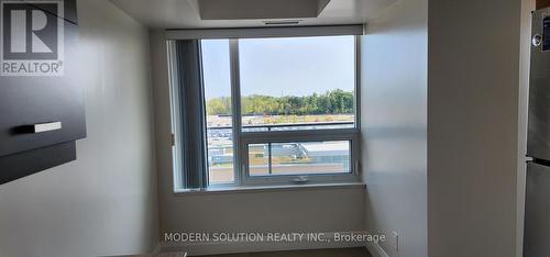 718 - 8200 Birchmount Road, Markham, ON - Indoor Photo Showing Other Room