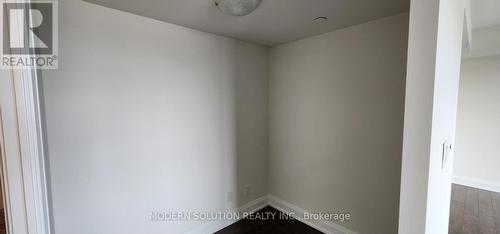 718 - 8200 Birchmount Road, Markham, ON - Indoor Photo Showing Other Room