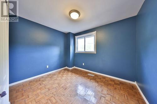 114 Orsett Street, Oakville, ON - Indoor Photo Showing Other Room