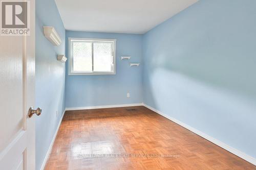 114 Orsett Street, Oakville, ON - Indoor Photo Showing Other Room