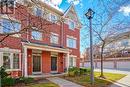 7 - 130 Tenth Street, Toronto, ON  - Outdoor With Facade 