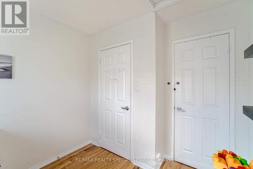 7 - 130 Tenth Street, Toronto, ON - Indoor Photo Showing Other Room