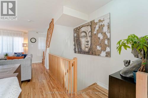 7 - 130 Tenth Street, Toronto, ON - Indoor