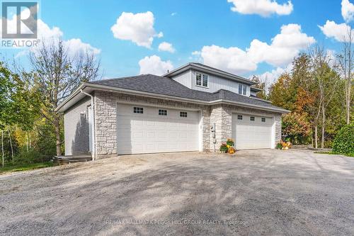 2320 7Th Line, Innisfil, ON - Outdoor