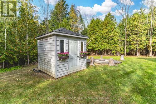 2320 7Th Line, Innisfil, ON - Outdoor