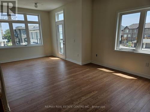 312-32G - 10 Halliford Place, Brampton, ON - Indoor Photo Showing Other Room