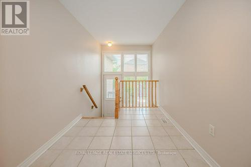 2225 Hummingbird Way, Oakville, ON - Indoor Photo Showing Other Room