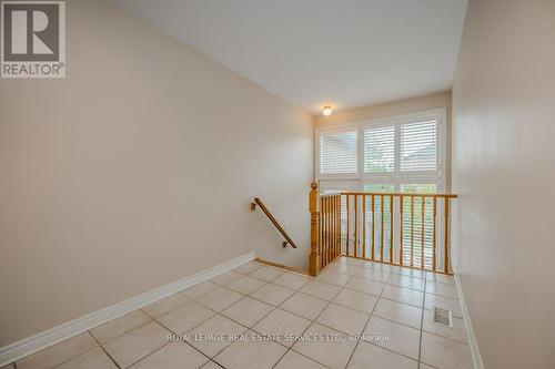 2225 Hummingbird Way, Oakville, ON - Indoor Photo Showing Other Room