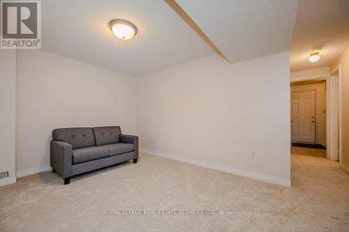 2225 Hummingbird Way, Oakville, ON - Indoor Photo Showing Other Room