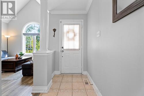 19 Mcnally Street, Halton Hills, ON - Indoor Photo Showing Other Room