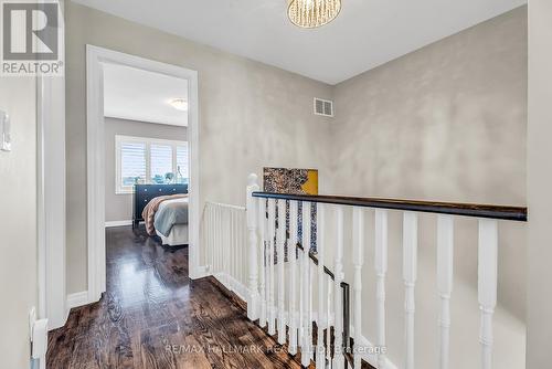 132 Vittorio De Luca Drive, Vaughan, ON - Indoor Photo Showing Other Room