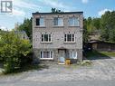 155 Stanley Street, Sudbury, ON  - Outdoor 