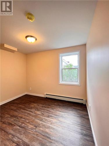 155 Stanley Street, Sudbury, ON - Indoor Photo Showing Other Room