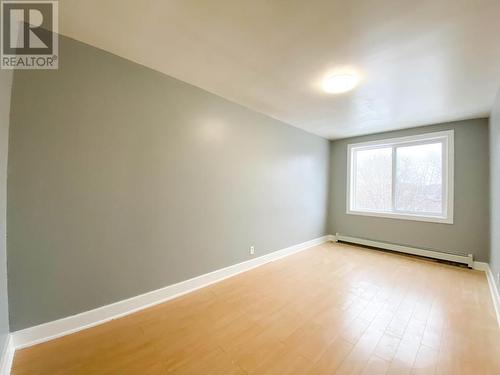 155 Stanley Street, Sudbury, ON - Indoor Photo Showing Other Room