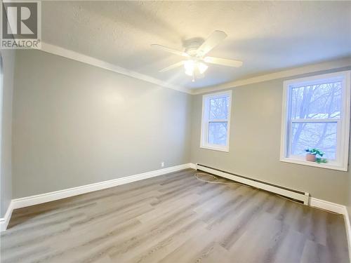 155 Stanley Street, Sudbury, ON - Indoor Photo Showing Other Room