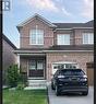 29 Worthview Drive, Vaughan, ON 