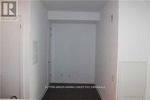 2106 - 57 St Joseph Street, Toronto, ON - Indoor Photo Showing Other Room