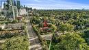 57 Hounslow Avenue, Toronto, ON  - Outdoor With View 