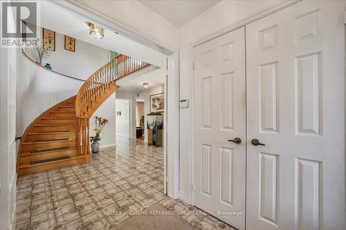 57 Hounslow Avenue, Toronto, ON - Indoor Photo Showing Other Room