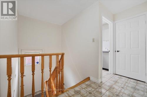 57 Hounslow Avenue, Toronto, ON - Indoor Photo Showing Other Room