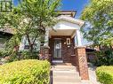 12 Dewson Street, Toronto, ON  - Outdoor 