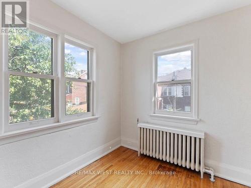 12 Dewson Street, Toronto, ON - Indoor Photo Showing Other Room