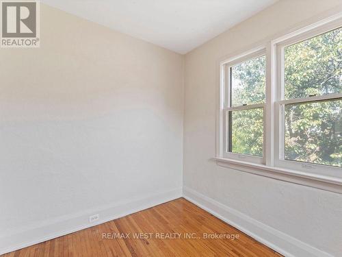 12 Dewson Street, Toronto, ON - Indoor Photo Showing Other Room