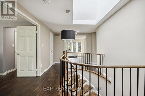 441 Prestwick Drive, Oshawa, ON - Indoor Photo Showing Other Room