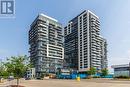 1704 - 2081 Fairview Street, Burlington, ON 