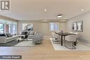 2151 Grand Ravine Drive, Oakville, ON 