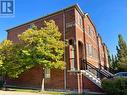 1 - 5530 Glen Erin Drive, Mississauga, ON  - Outdoor 