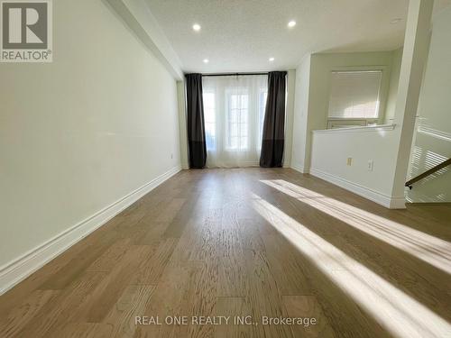 1 - 5530 Glen Erin Drive, Mississauga, ON - Indoor Photo Showing Other Room