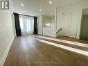 1 - 5530 Glen Erin Drive, Mississauga, ON  - Indoor Photo Showing Other Room 