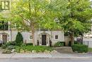 126 Brant Street, Oakville, ON 