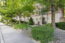 126 Brant Street, Oakville, ON 