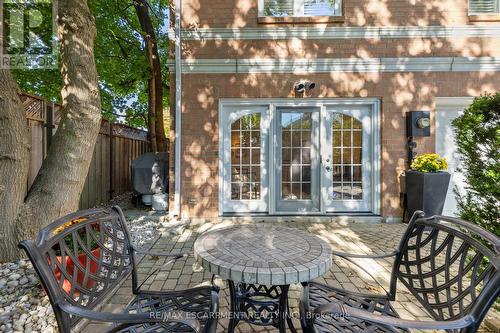 126 Brant Street, Oakville, ON 