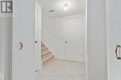 18 Terry Court, Halton Hills, ON - Indoor Photo Showing Other Room